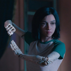 Emperor_Vinny's Avatar