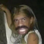 JohnnySinsCock's Avatar'