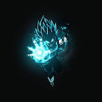 Dave.-CUBE's Avatar'