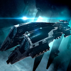 The-Spectre.'s Avatar'