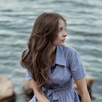 ZhiAixiaoluoli's Avatar'