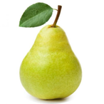 HighRes_Pear's Avatar'