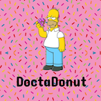 MattRonee's Avatar'