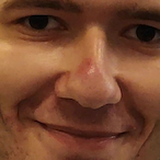 freakbob4671's Avatar'