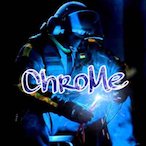 Illuzionz.Kr's Avatar'