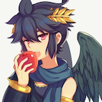 Dark_pittoo's Avatar'
