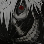 Itz_Me_SouL's Avatar'