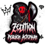 Zedition_'s Avatar'
