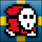 TTralix's Avatar'