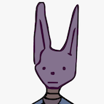 Gmoogy's Avatar'
