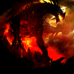 smurffivee's Avatar'