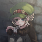 Deitchi_'s Avatar'