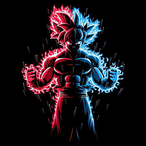 HRV GODSENT's Avatar'