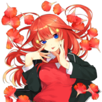 E04_jerry's Avatar'