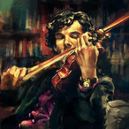 YuanShen66520's Avatar'