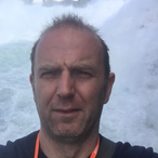 Hougaard2211's Avatar'