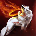 W.oof's Avatar'