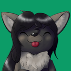 CallsignWulfy's Avatar