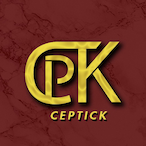 CockQuite.CpTK's Avatar'