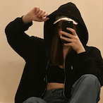zyxtapxd's Avatar'