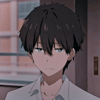 Coeuress's Avatar'