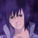 Nanndin's Avatar'