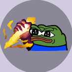 raxsd's Avatar'