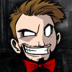 TheBigGeee's Avatar'