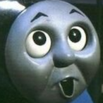 MELLAMODAVIDCHO's Avatar'