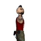 Dario1823's Avatar'