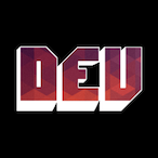 Dev.4's Avatar'