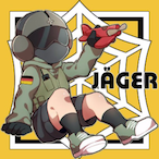 PiPi_Tree's Avatar'