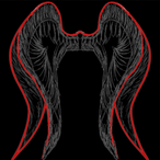 Eeveebih's Avatar'