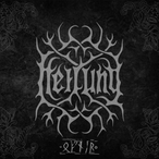 GentleNuts's Avatar'