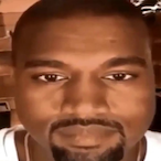 lIIIlIIIlllllII's Avatar'