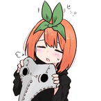 LokiSenpai_'s Avatar'