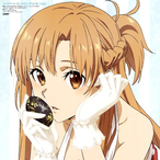 Free kjts's Avatar'