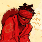 richy8416's Avatar'