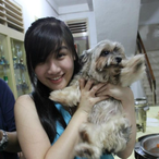 QUEEN_OF_HEALER's Avatar