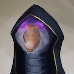 xX_GooseLord_Xx's Avatar'