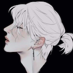 LiuYang.VNBC's Avatar'