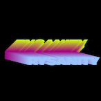 smg12sendem's Avatar'