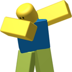 Pro_Robloxian's Avatar