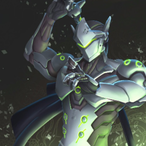 sweetschecker's Avatar