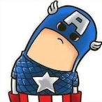 PortumFas's Avatar'