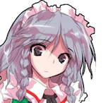 L_542's Avatar'