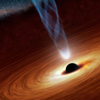 Private_Aye's Avatar