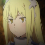 katana_0.o's Avatar'
