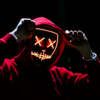 d1-_-munk's Avatar'