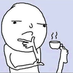 Pablete_01_'s Avatar'